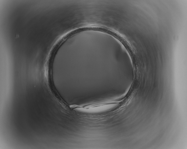 X0000100921319200807221107