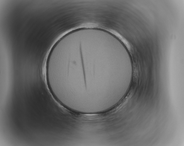 X0000100921343200807221108