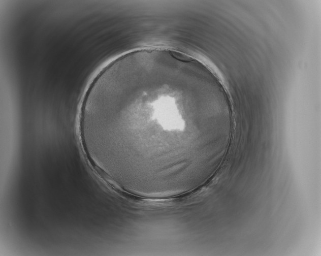 X0000100921344200807221108