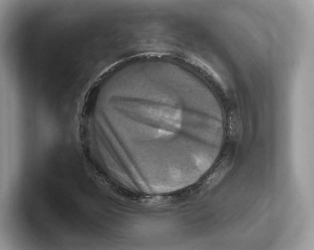 X0000100921352200807221107