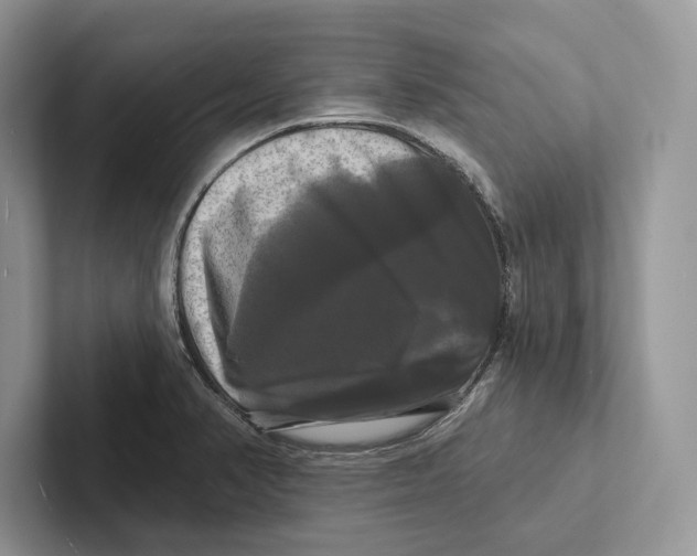X0000100921374200807221107