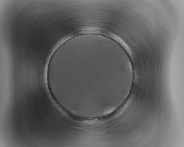 X0000100921386200807221107