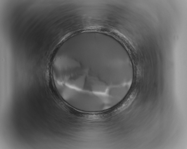 X0000100921401200807221106