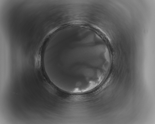X0000100921402200807221106