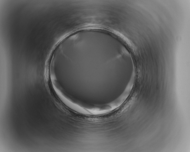 X0000100921413200807221106