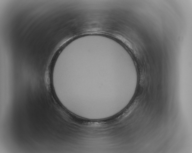 X0000100921458200807221106