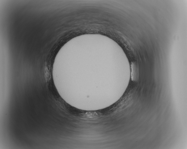X0000100921491200807221105