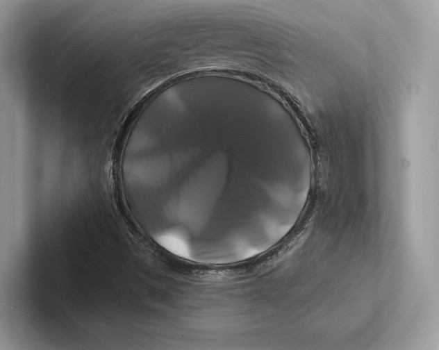 X0000100921497200807221105