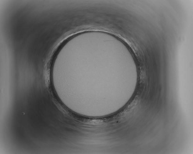 X0000100921503200807221105