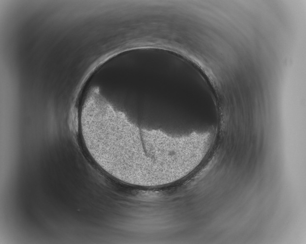 X0000100921509200807221105