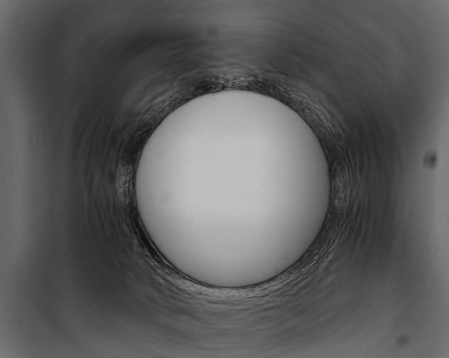 X0000100930034200806241149