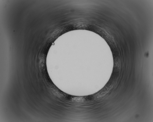 X0000100930133200806241147