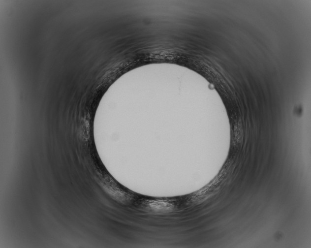 X0000100930183200806241147