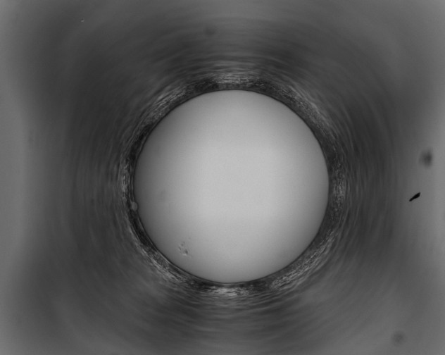 X0000100930277200806241146