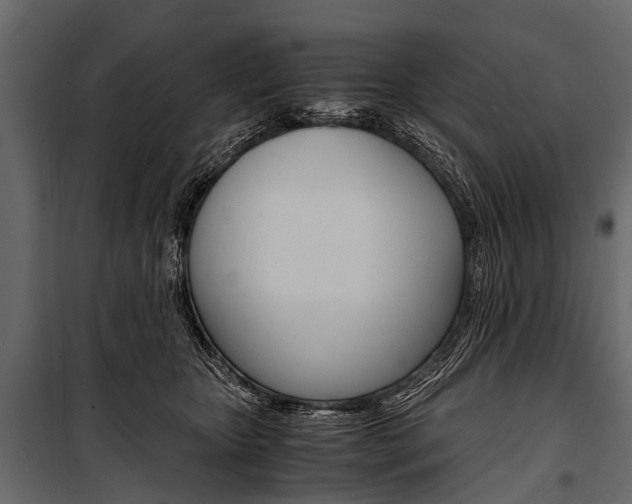 X0000100930467200806241142