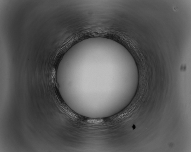 X0000100930480200806241143