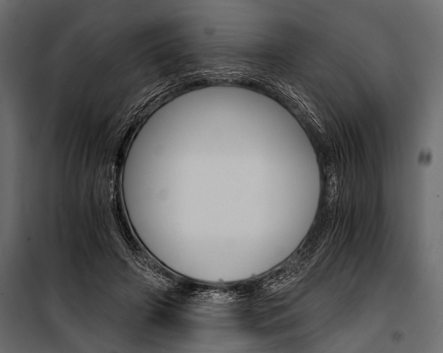 X0000100930498200806241141