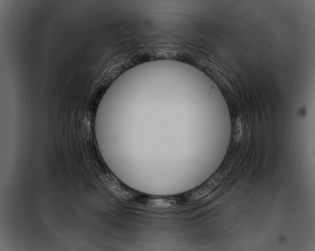 X0000100930522200806241141