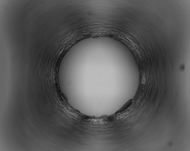 X0000100930524200806241141