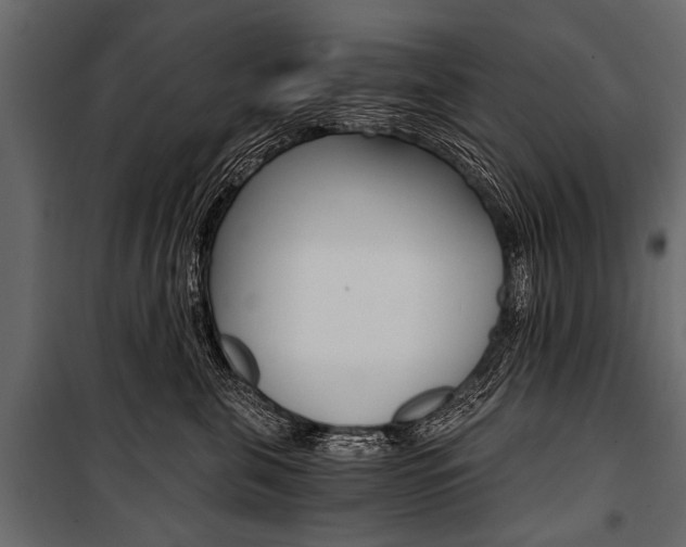 X0000100930571200806241141