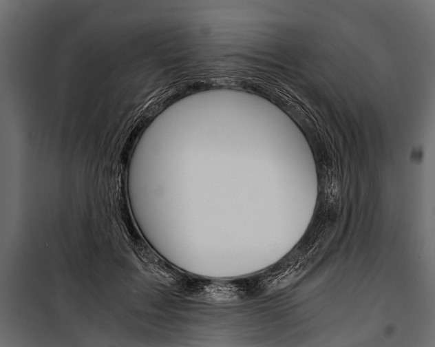 X0000100930603200806241140