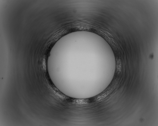 X0000100930622200806241139