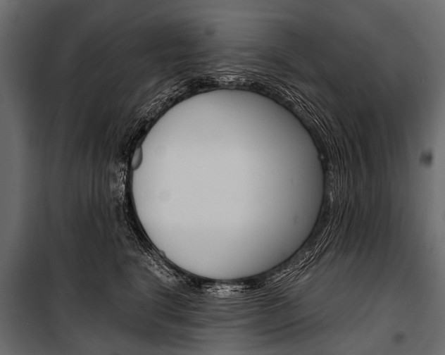 X0000100930664200806241139