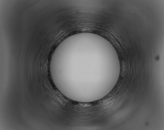 X0000100930667200806241139