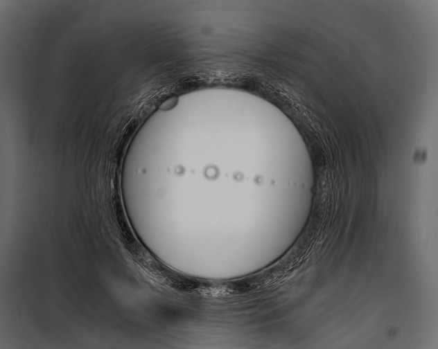 X0000100930695200806241138