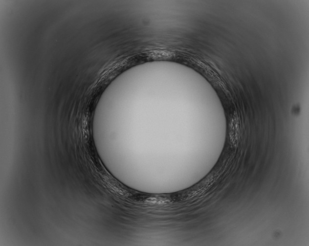 X0000100930714200806241138