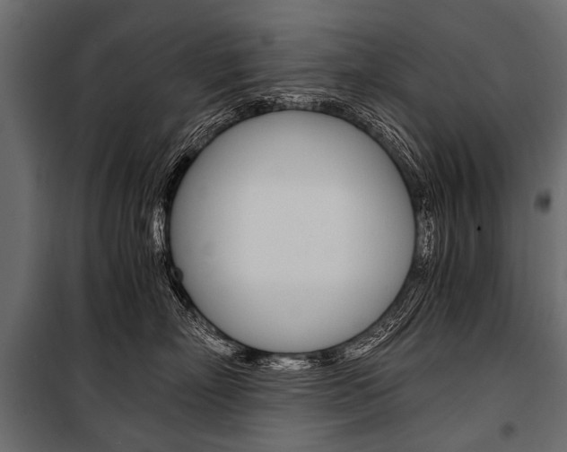 X0000100930718200806241138