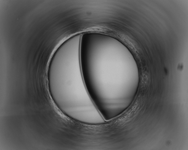 X0000100930800200806241136