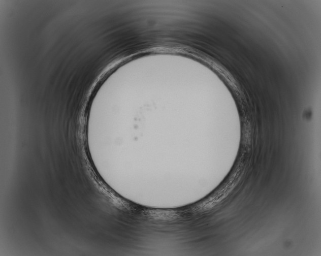 X0000100930856200806241136