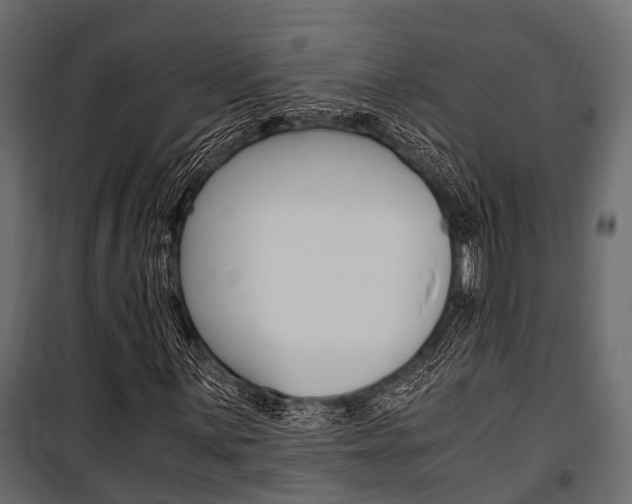 X0000100931059200806241132