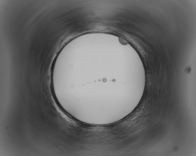 X0000100931479200806241126