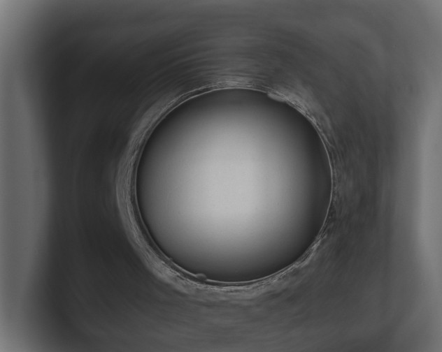 X0000100930001200806241415