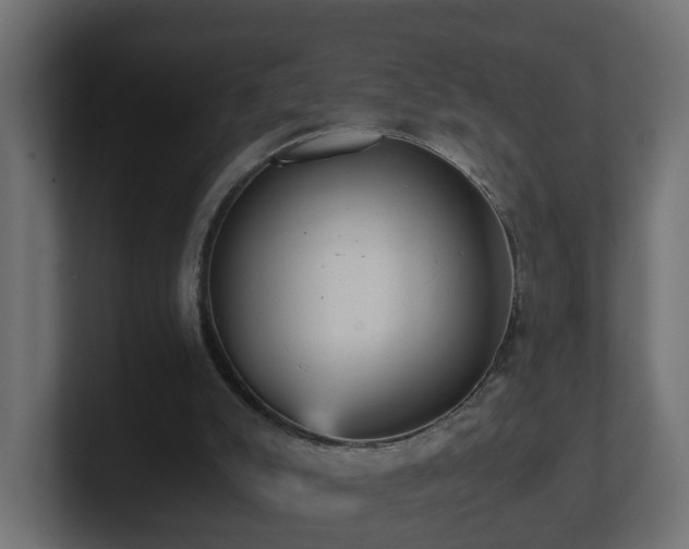 X0000100930007200806241415