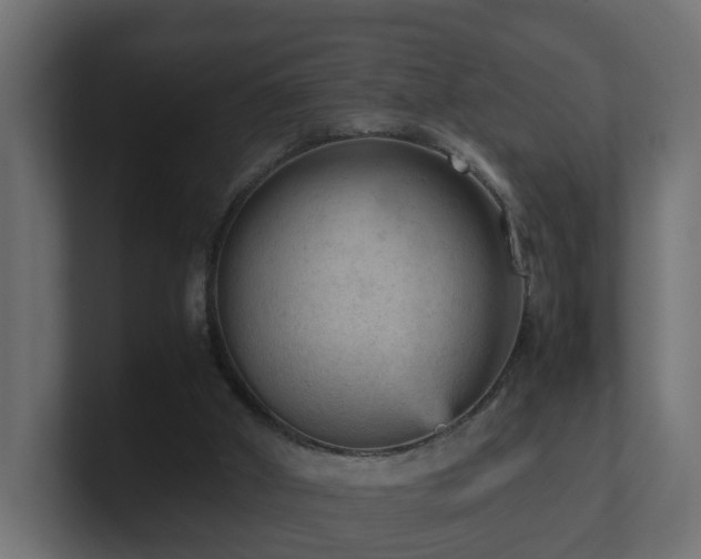 X0000100930010200806241415