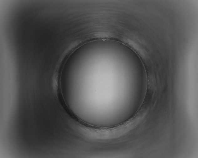 X0000100930015200806241415