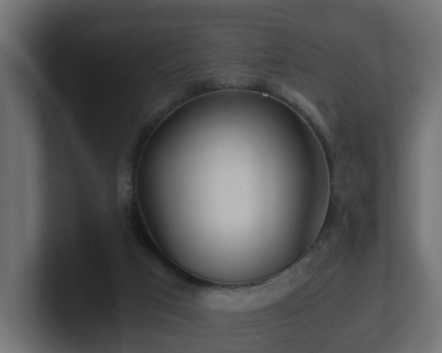 X0000100930017200806241415