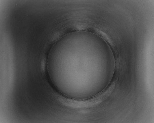 X0000100930018200806241415