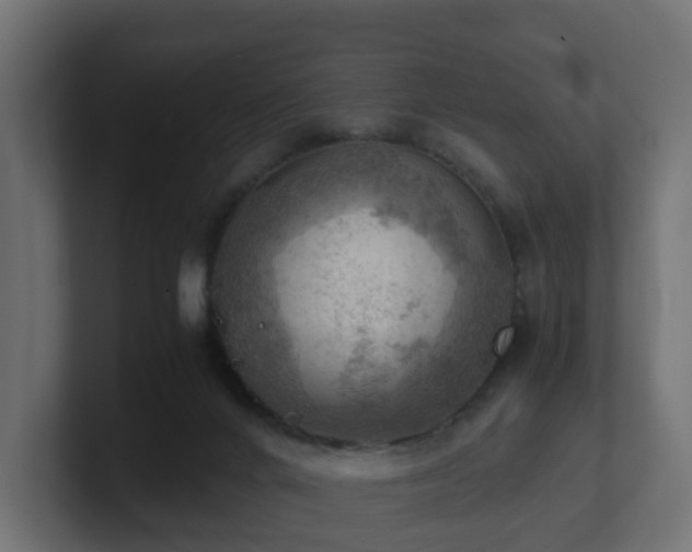 X0000100930024200806241415