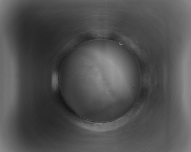 X0000100930027200806241415