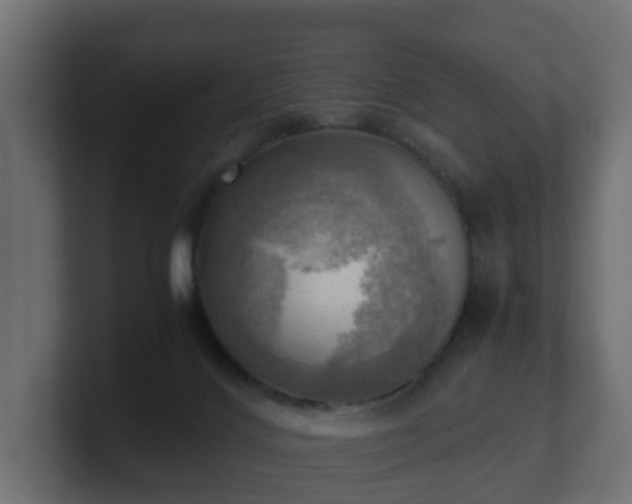 X0000100930028200806241415