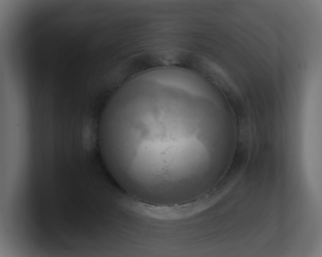 X0000100930030200806241415