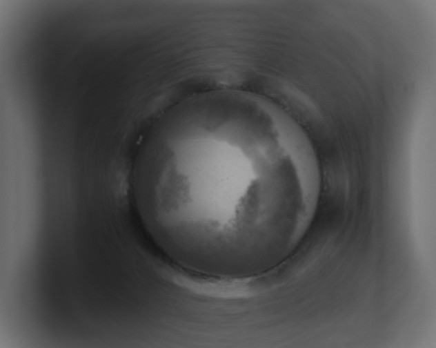 X0000100930032200806241415