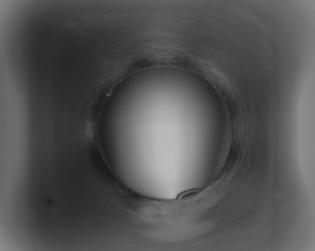 X0000100930033200806241415