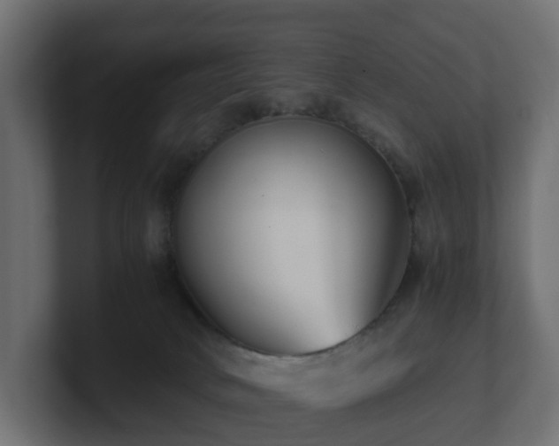 X0000100930034200806241415