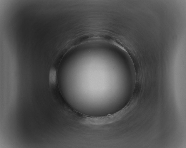 X0000100930041200806241415