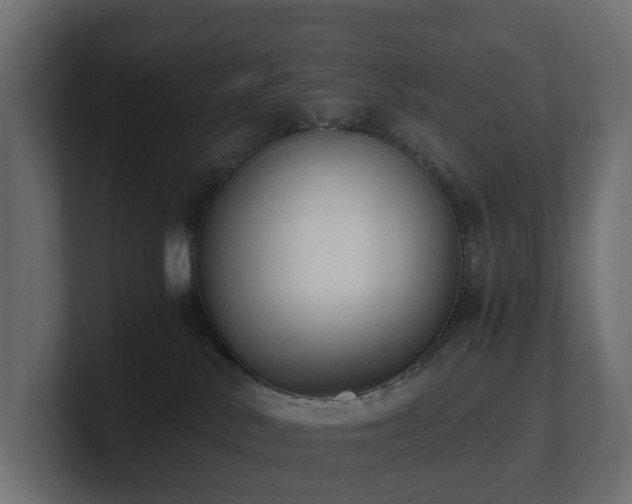 X0000100930042200806241415